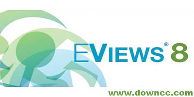 eviews下載-eviews11/10.0/9.0/8.0/7.0/6.0-eviews修改版下載