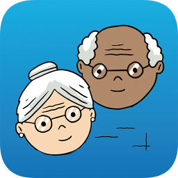 老年病管家手機(jī)版