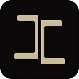 工美浙江(藝術(shù))