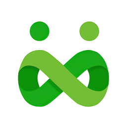 養(yǎng)無限(醫(yī)療)