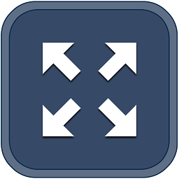 圖片縮放器batch image zoom