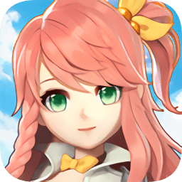 時(shí)光之門王者騰訊版