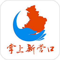 掌上新?tīng)I(yíng)口手機(jī)臺(tái)