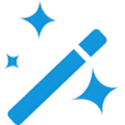 堅果圖片娛樂美化