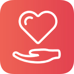 于都扶貧資金查詢軟件