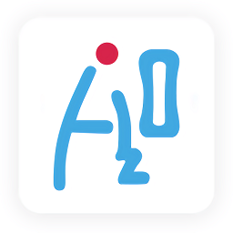 小水會(huì)議app