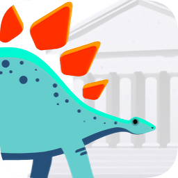 萬物起源(history)