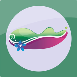 觀山湖區(qū)扶貧大數(shù)據(jù)系統(tǒng)