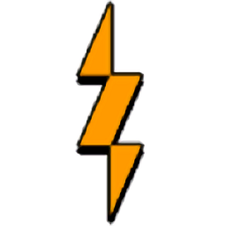 蝴蝶飛行員中文版(Butterflies)