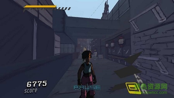 蝴蝶飛行員 蝴蝶飛行員游戲下載