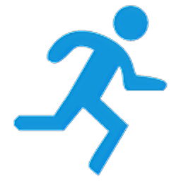 堅(jiān)果健康大師