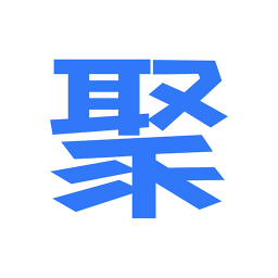 聚聯(lián)盟平臺