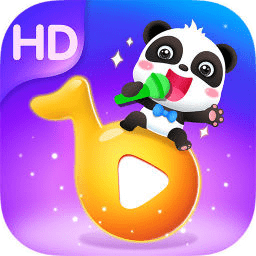 寶寶巴士兒歌hd