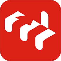 快轉(zhuǎn)鋪官方