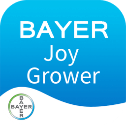 拜樂農(nóng)渠道伙伴軟件