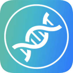 康泰云端最新版