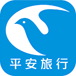 高鐵助手掌上高鐵