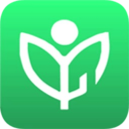 曹光彪小學(xué)教師版