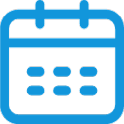 堅(jiān)果萬年歷日歷