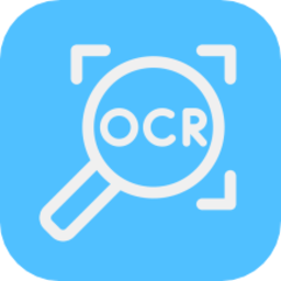掃描識別大師app