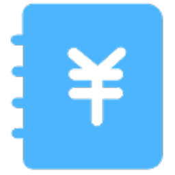 堅(jiān)果記賬小能手