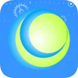 杏林匯(醫(yī)療健康服務(wù))