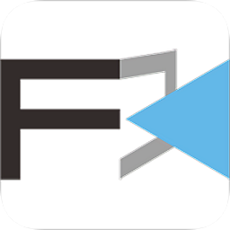 方進(jìn)電影票