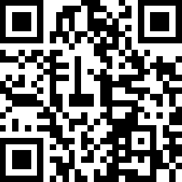 掌上新营口二维码