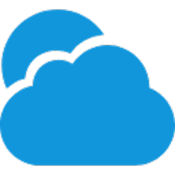 堅果簡單天氣預(yù)報