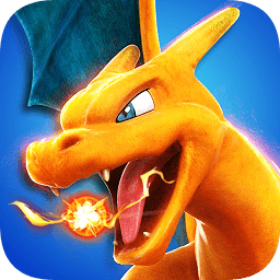 英雄召喚師微信登錄版本