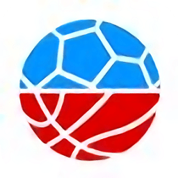 云法體育(場地預(yù)約)