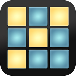 打擊墊模擬器手機版