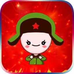 基礎(chǔ)英語翻譯詞典