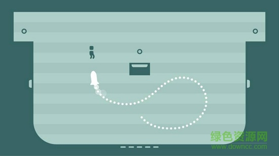 逃出蹺蹺屋手游 v1.07 安卓版 1