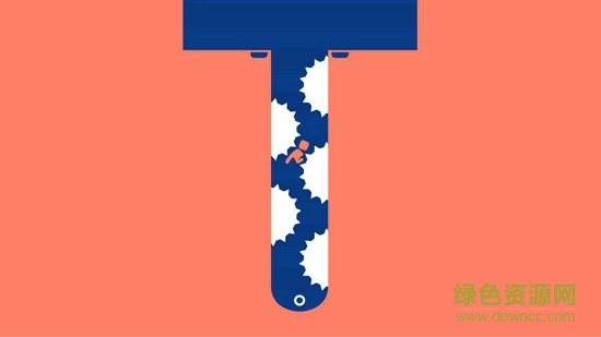 逃出蹺蹺屋 逃出蹺蹺屋手機(jī)版