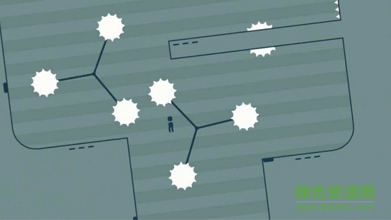 逃出蹺蹺屋手游 v1.07 安卓版 3