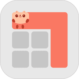 animallineway動物一筆畫完游戲