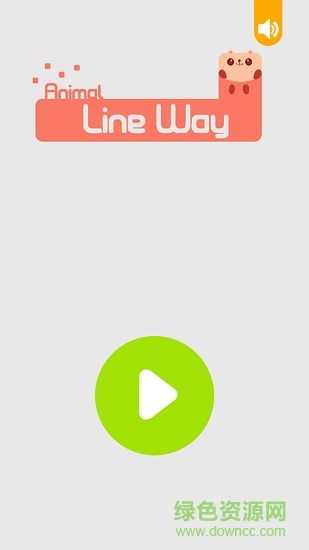 animallineway動物一筆畫完游戲 v1.5 安卓版 0