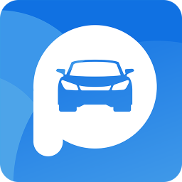 北京路側(cè)停車?yán)U費(fèi)軟件