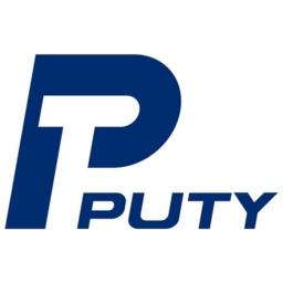 普貼標(biāo)簽打印機(jī)