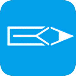 愛原創(chuàng)dapp