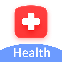 口袋體檢測心率血壓視力