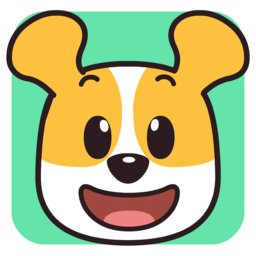 才智小天地免費版