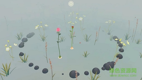 羅莎花園免付費(fèi)版 v3.0 安卓版 1