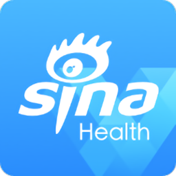 新浪健康手機版