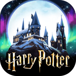 霍格沃茨之謎2022正式版最新版
