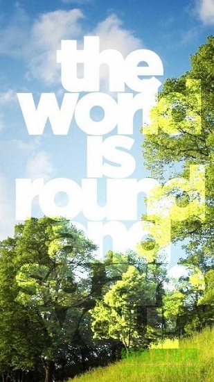 海報(bào)文字(poster text) v1.0.37 安卓版 0