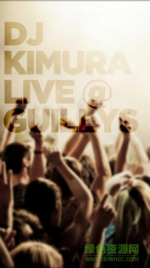 海報(bào)文字(poster text) v1.0.37 安卓版 2