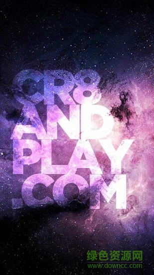 海報(bào)文字(poster text) v1.0.37 安卓版 3