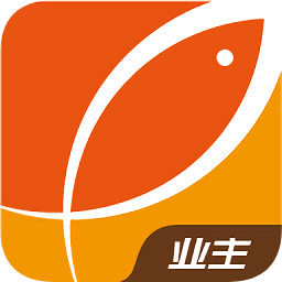 飛梭魚(yú)智慧社區(qū)